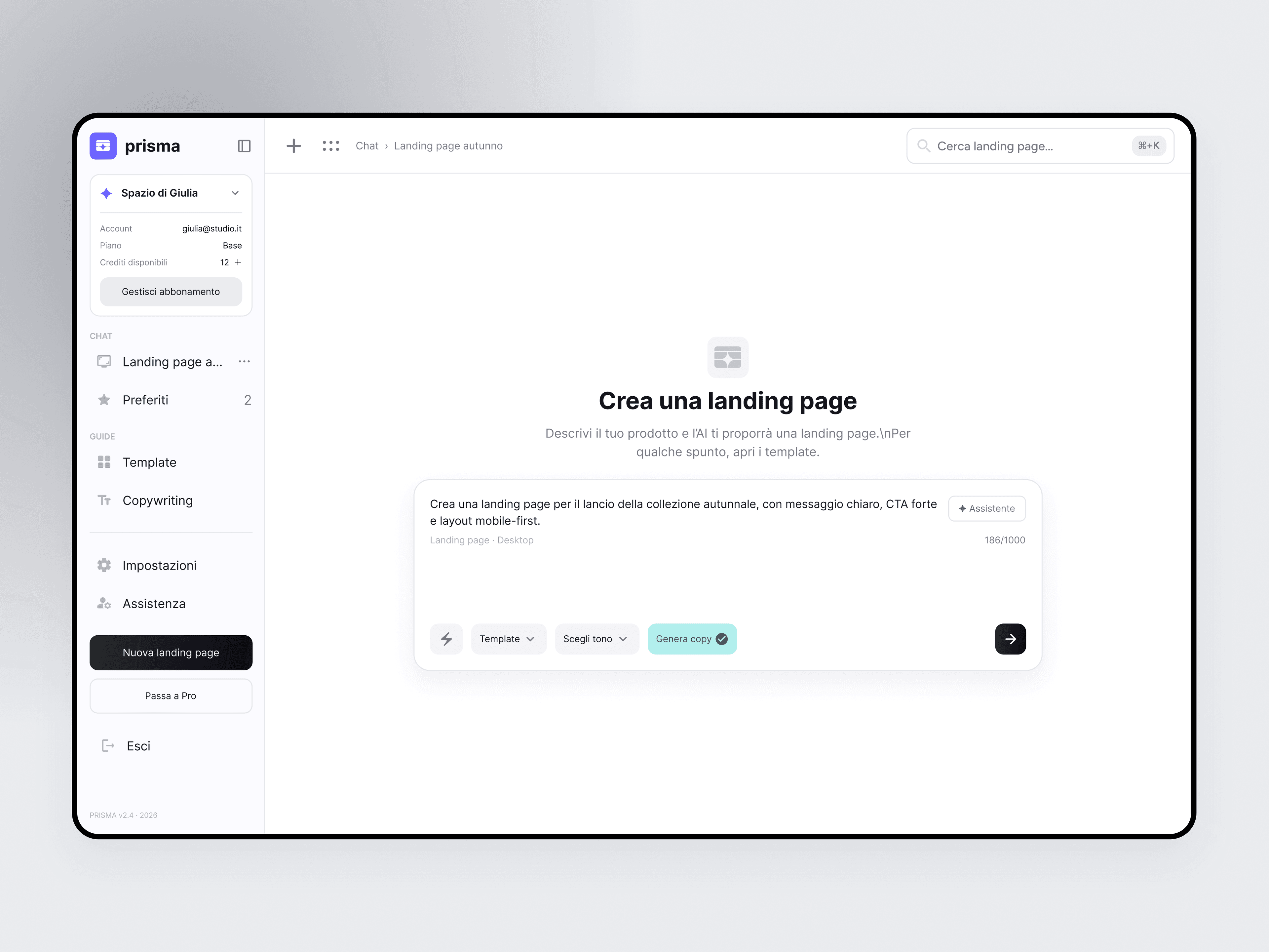 AI-Powered Solutions mosaic 02