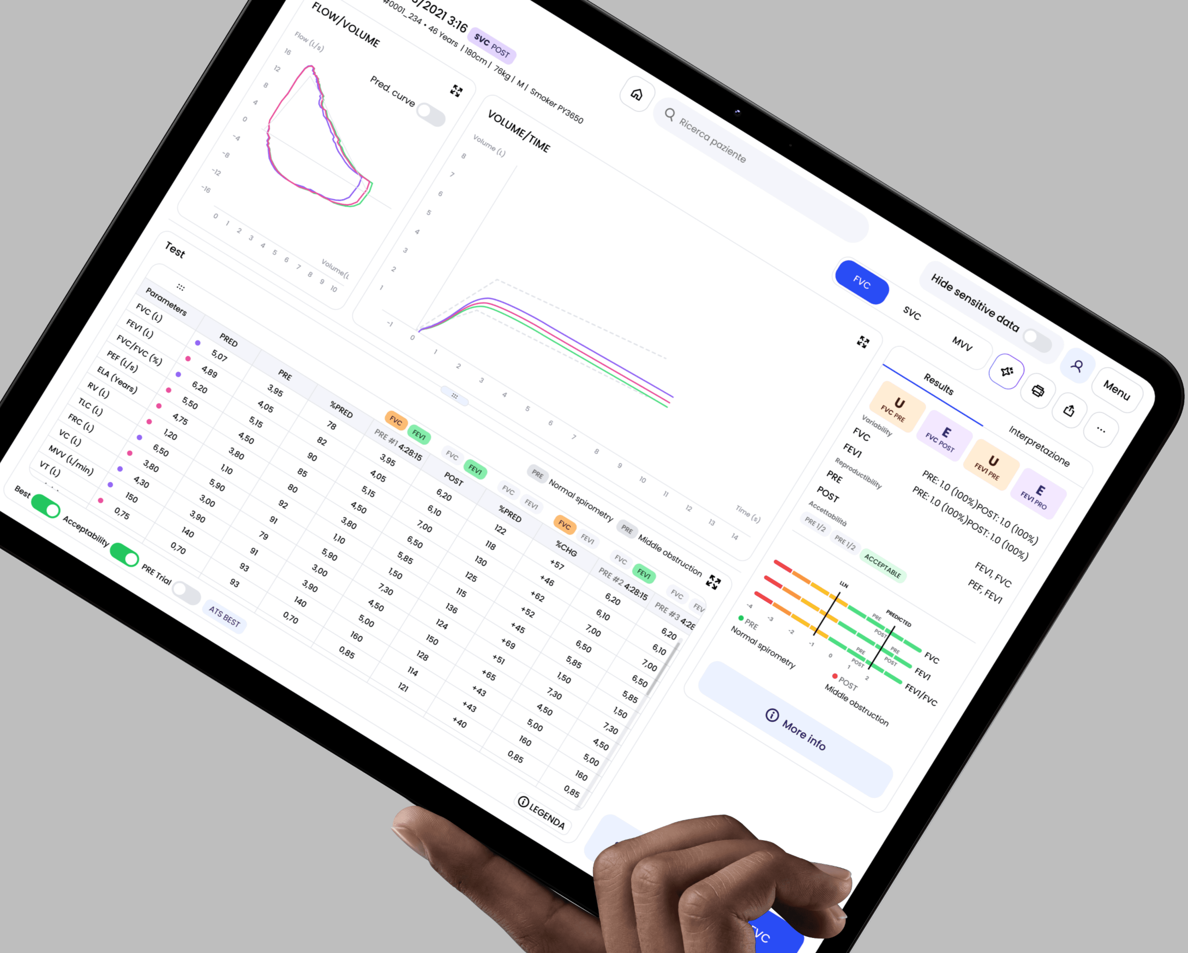 Product Design mosaic 04